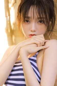 村长一晚吃我八次奶